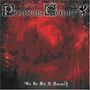 Powers Court: The Red Mist Of Endenmore, CD