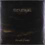 Neutral: World Of Disbelief, LP