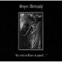 Sopor Aeternus: Es reiten die Toten so schnell (Limited Handnumbered Edition), CD