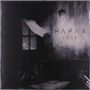 Hapax: Exile (Smoke Vinyl), LP