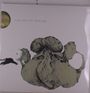 Coil: Ape Of Naples, LP,LP,LP