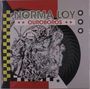 Norma Loy: Ouroboros, LP