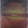 Solar Fields: Origin #01 (Colored Vinyl), LP,LP