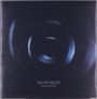 Solar Fields: Movements, LP,LP