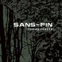 Sans-Fin: Feuilles Fanees, CD