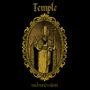 Temple: Submission, CD