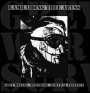 Grey Wolves / Wertham / Survival Instinct: Ramraiding Thee Abyss, CD