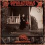Sopor Aeternus: Alone At Sam's: An Evening With..., CD