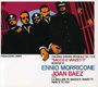 Ennio Morricone: Sacco E Vanzetti, CD