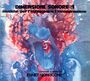 Ennio Morricone: Dimensioni Sonore 1, CD