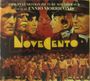 : Novecento (DT: 1900), CD