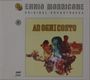 Ad Ogni Costo (Vol.31) / Il Ladrone (Vol.32), CD
