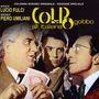 Piero Umiliani: Colpo Gobbo All'Italiana, CD