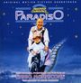 Ennio Morricone: Nuovo Cinema Paradiso, CD