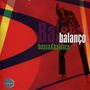 Balanco: Bossa & Balanco, CD