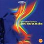 Nicola Conte: Jet Sounds, CD