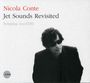 Nicola Conte: Jet Sounds Revisited, CD