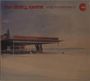 The Dining Rooms: Songs To Make Love To, CD