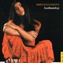 Sissi Atanassova: Bum Bum Boje, CD