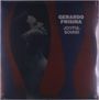 Gerardo Frisina: Joyful Sound, LP,LP