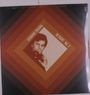 Gerardo Frisina: In Sight Vol. 2, LP