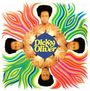 Dicky Oliver: Dicky Oliver (Deluxe Edition), LP