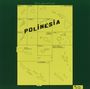 Piero Umiliani: Polinesia, CD
