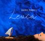 Rachele Andrioli: Leuca, CD