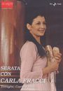 : Serata Con Carla Fracci, DVD