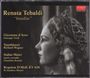 : Renata Tebaldi - Insolita, CD,CD,CD,CD,CD,CD