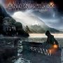 Antonius Rex: Per Viam, CD