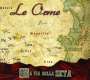 Le Orme: La Via Della Seta (Ltd.Edt.), CD