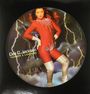 Dee D. Jackson: Thunder & Lightning (remastered) (Limited Numbered Edition) (Picture Disc), LP