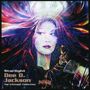 Dee D. Jackson: Starlight: The Ultimate Collection, CD