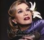 Iva Zanicchi: In Cerca Di Te, CD