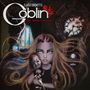 Goblin: The Murder Collection, CD