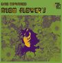 Gino Marinacci: Atom Flower's, LP