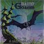 Blind Golem: A Dream Of Fantasy, LP