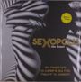 : Sexopolis - The Sequel, LP,LP