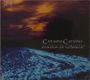 Carmine Capasso: Assenza Di Gravita, CD