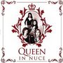 Queen: In Nuce (Limited Edition) (White Vinyl), LP