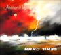 Arcansiel: Hard Times, CD