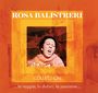 Rosa Balistreri: Collection, CD