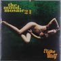 : The Mood Mosaic 21 - Take It Easy, LP,LP