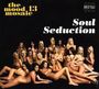 : The Mood Mosaic 13 (Soul Seduction), CD