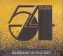 Studio 54: Music Inspired By Iconic '70 New York Club, CD