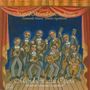 Mandolini All Opera, CD