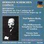 Ludwig van Beethoven (1770-1827): Symphonie Nr.5, CD