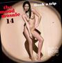 Mood Mosaic Vol. 14, CD