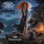 Arkham Witch: I Am Providence, CD
